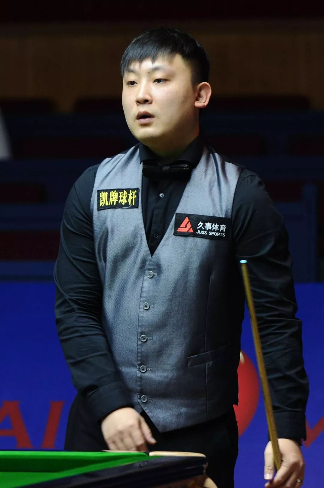 也为球队氛 也为球队氛