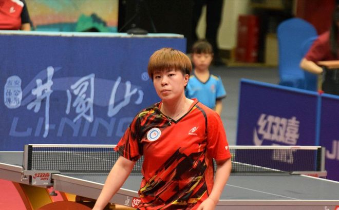 他需要更多 他需要更多