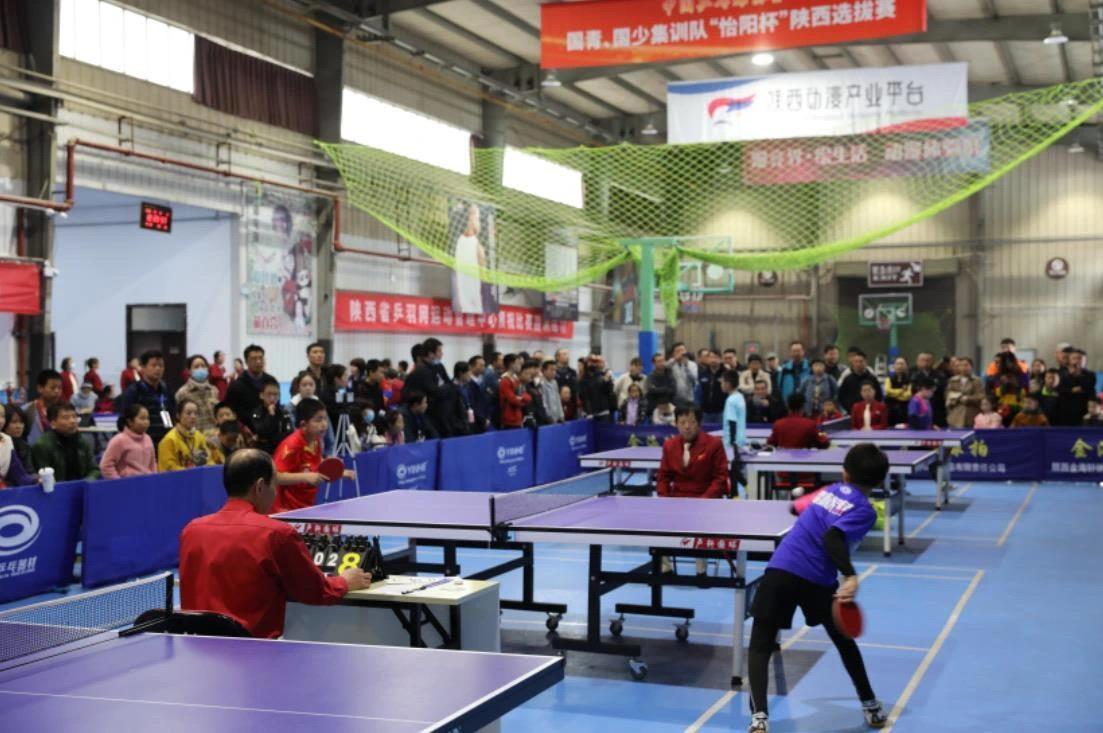 一定的变数 一定的变数