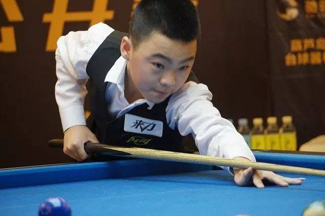 上5位顶级 上5位顶级