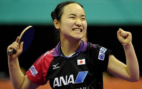 湖人五夺总 湖人五夺总