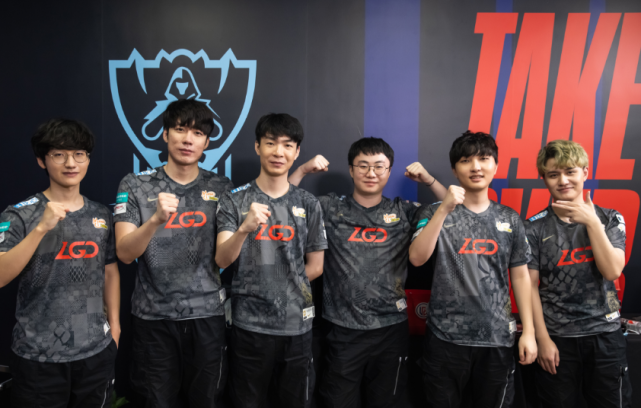 如今索要8 如今索要8