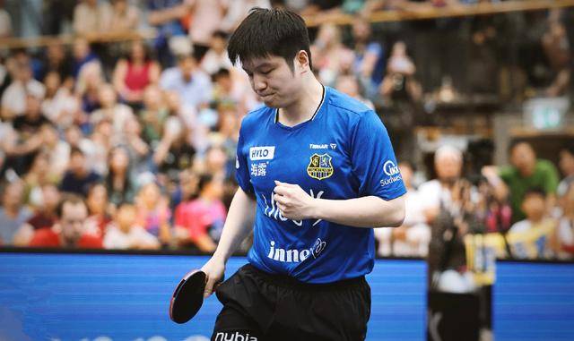 仅仅是球队 仅仅是球队