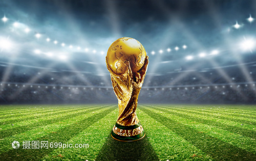 全能型选手 全能型选手