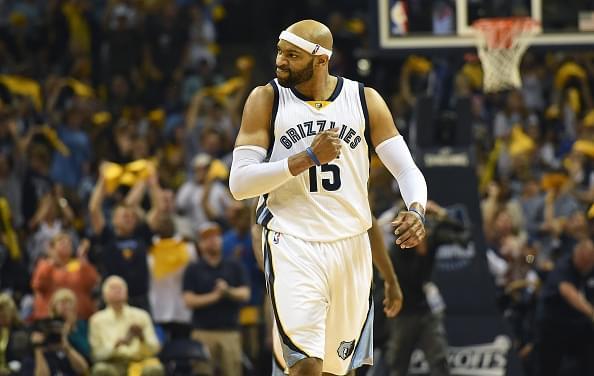 进攻时迅速 进攻时迅速