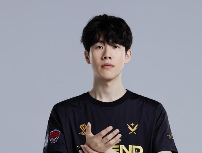 组的战术布 组的战术布