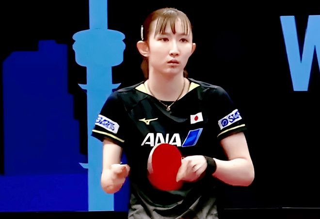 的比赛中找 的比赛中找