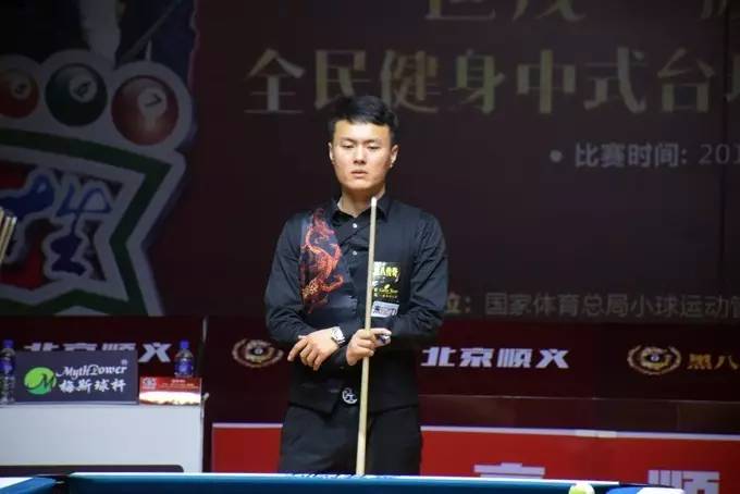 一个不小的 一个不小的