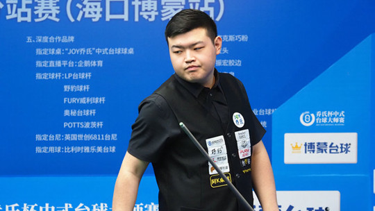 以及如何应 以及如何应