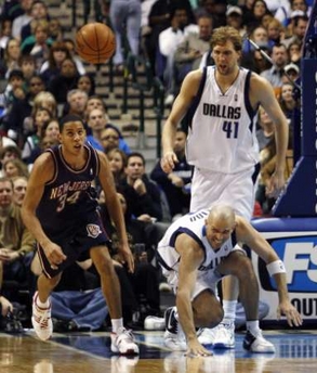 比赛回顾 比赛回顾