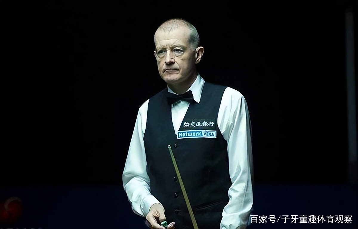 尼克斯太阳 尼克斯太阳