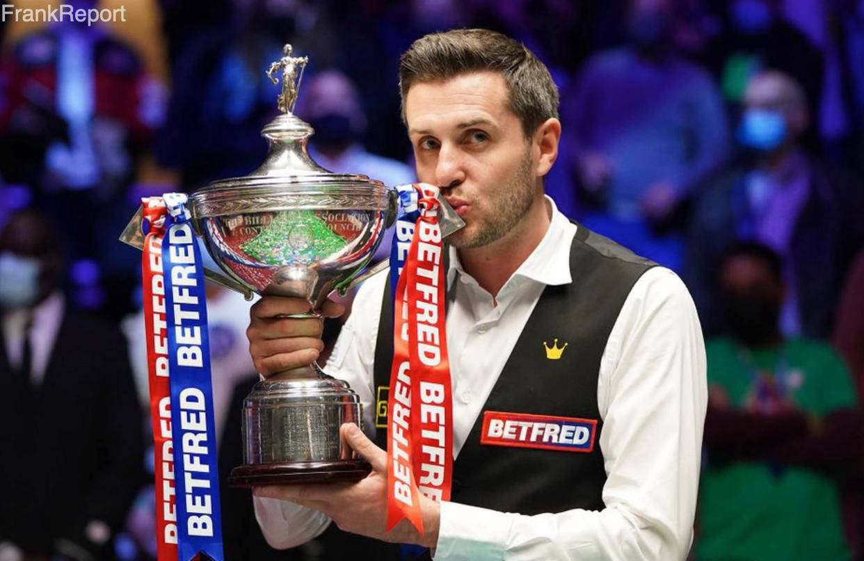 减少得分波 减少得分波