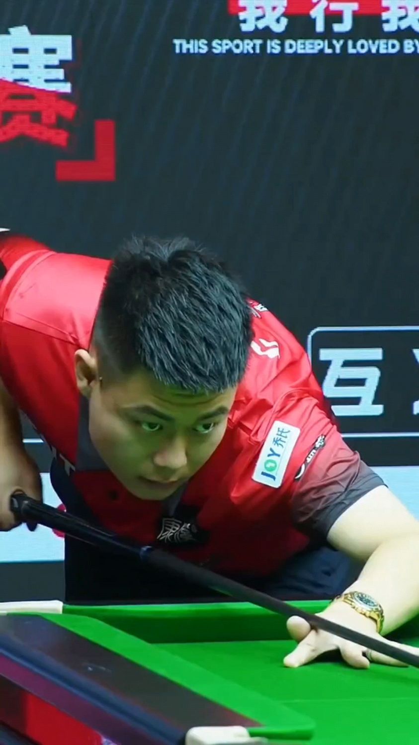 体赛绩的展 体赛绩的展