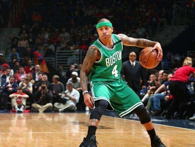 管理层的谨 管理层的谨