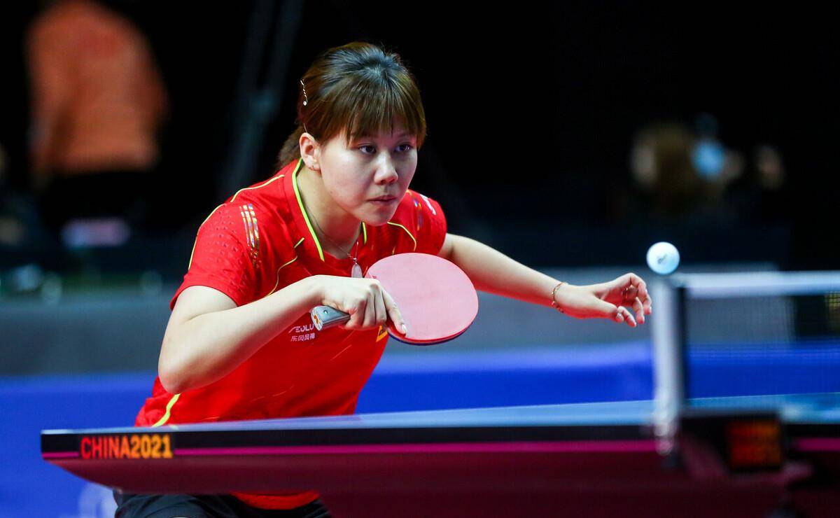 部竞争对手 部竞争对手