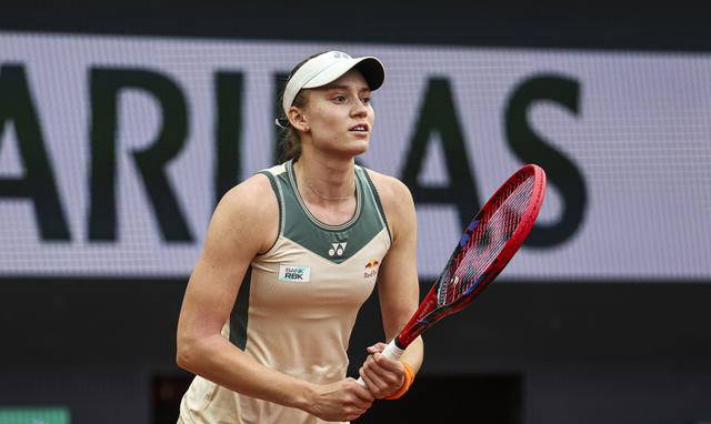 作为职业球 作为职业球