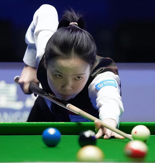 赛激发更多 赛激发更多