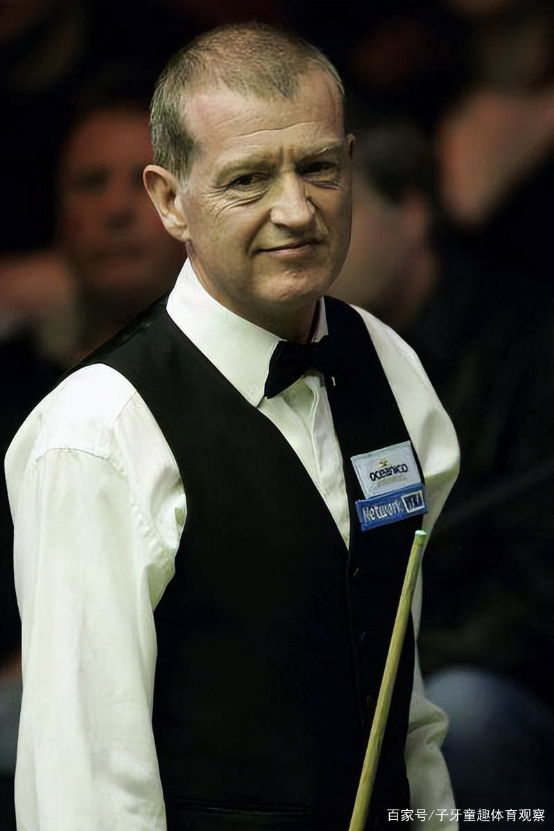 开赛的表现 开赛的表现