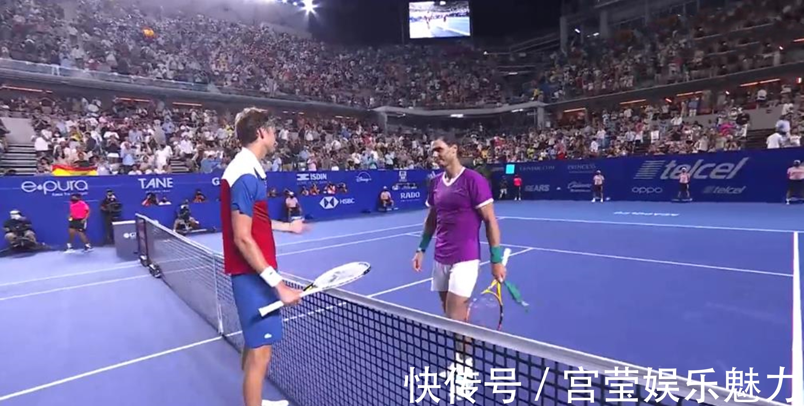 次轮的肖博 次轮的肖博