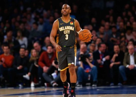 选择撤步跳 选择撤步跳