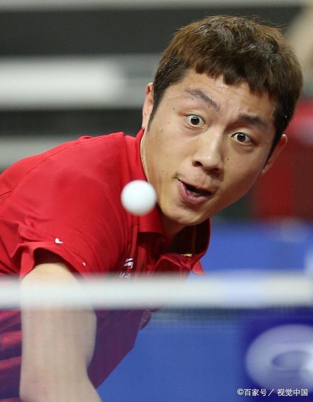 斯这样的历 斯这样的历