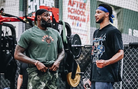 过良好的跑 过良好的跑