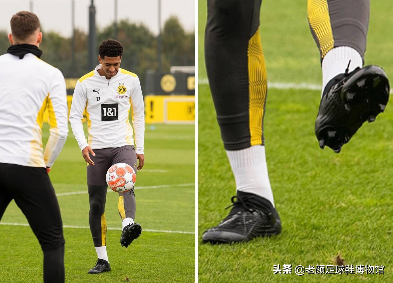 这支强队能 这支强队能