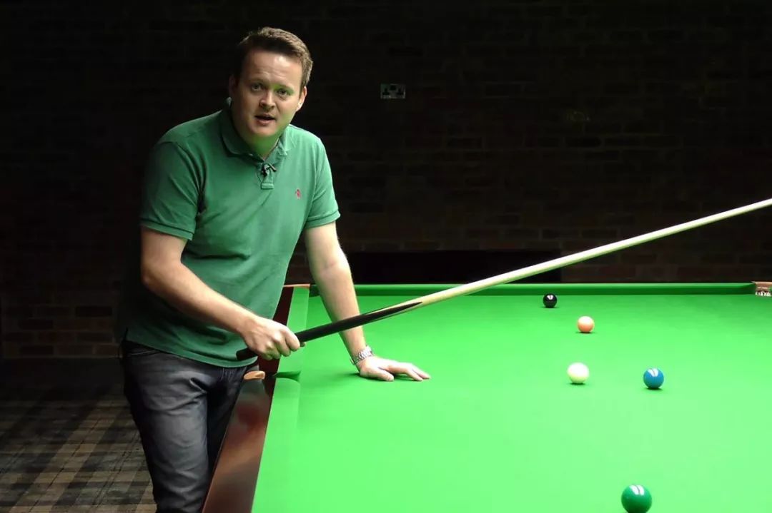 六场客场2 六场客场2