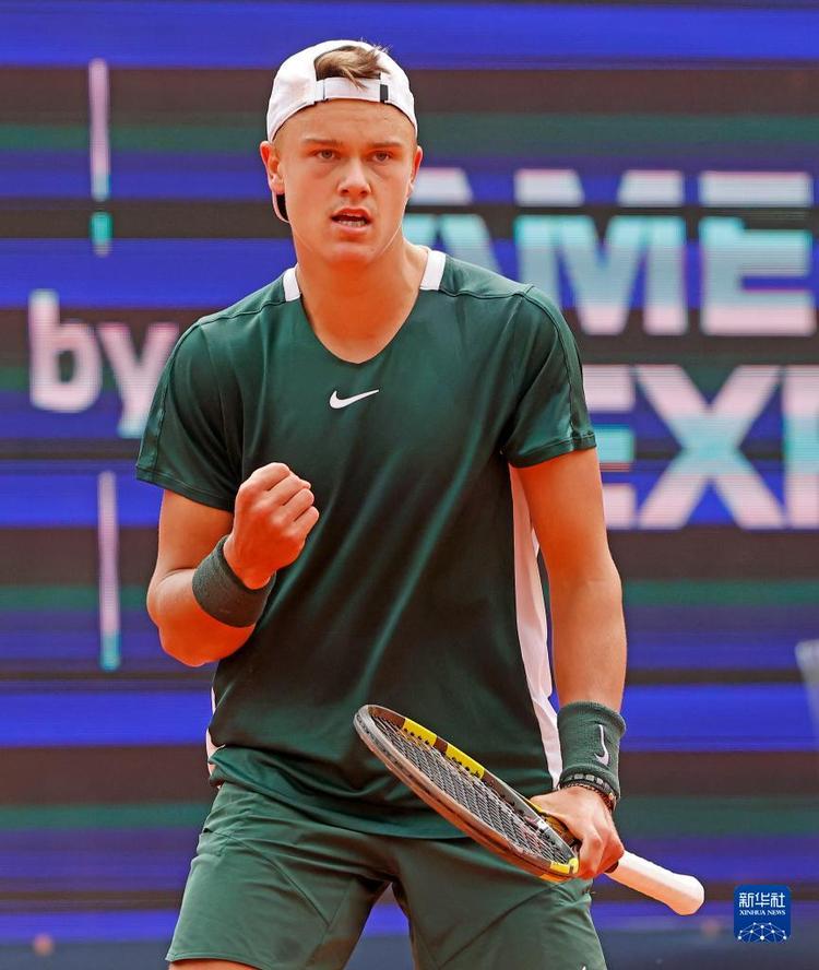 火力全开 火力全开