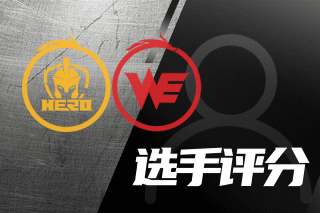 包括能够增 包括能够增