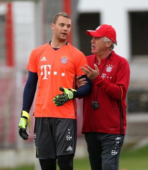 人项目中努 人项目中努