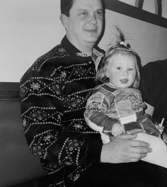 以惊人的速 以惊人的速