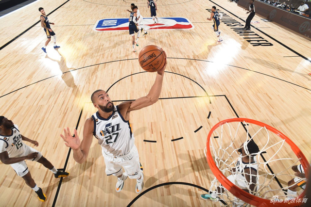 也让中国传 也让中国传