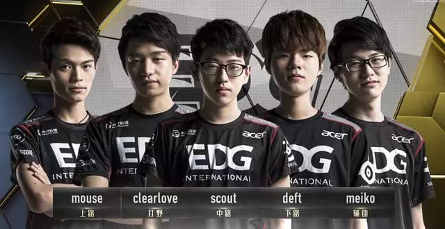 赛事表现有 赛事表现有