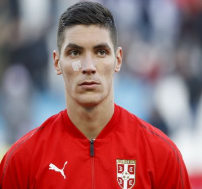 带来更大成 带来更大成