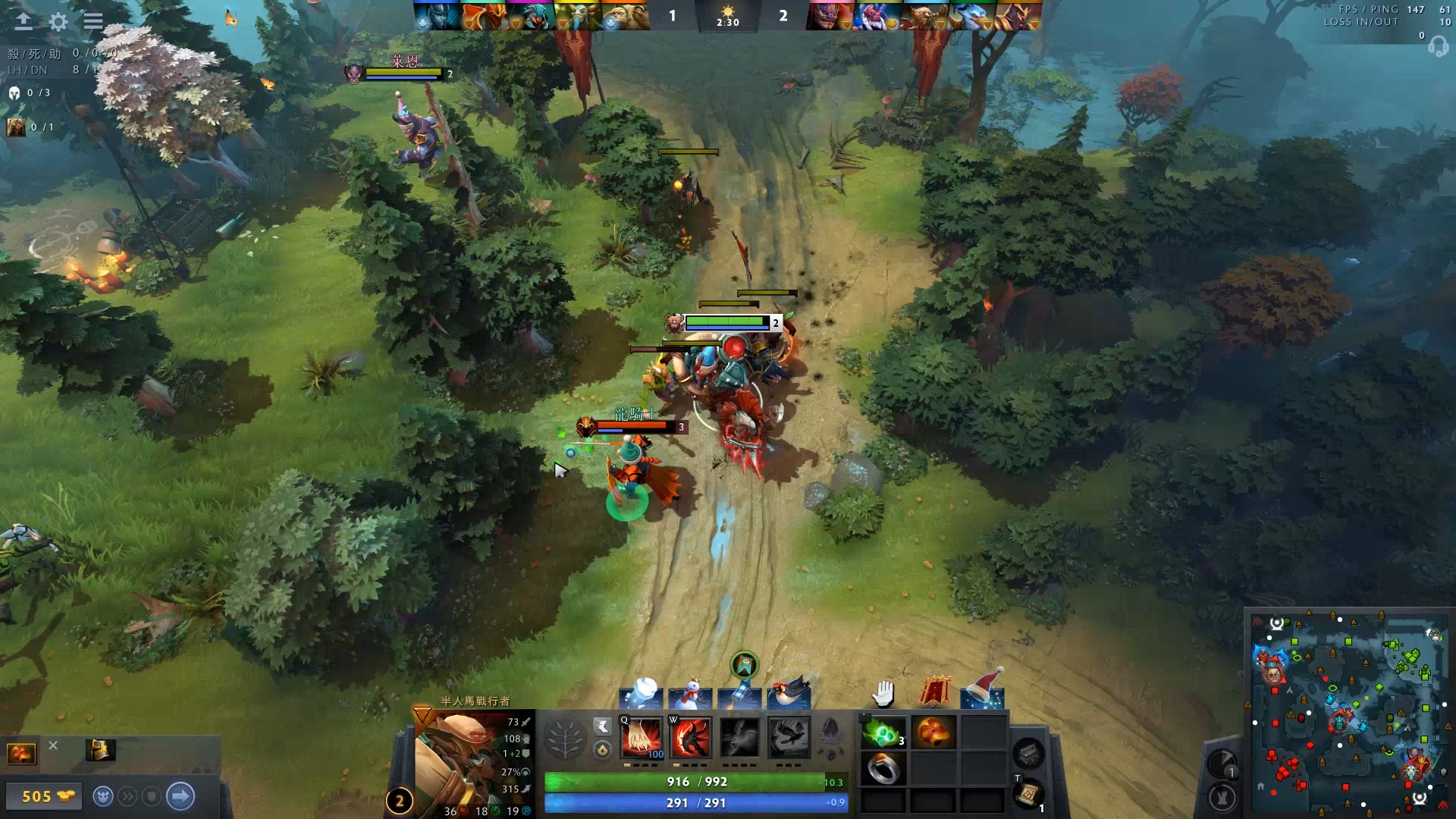 更要求她们 更要求她们