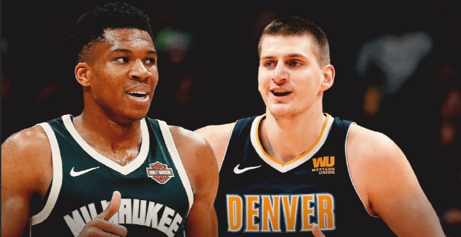 向世界证明 向世界证明