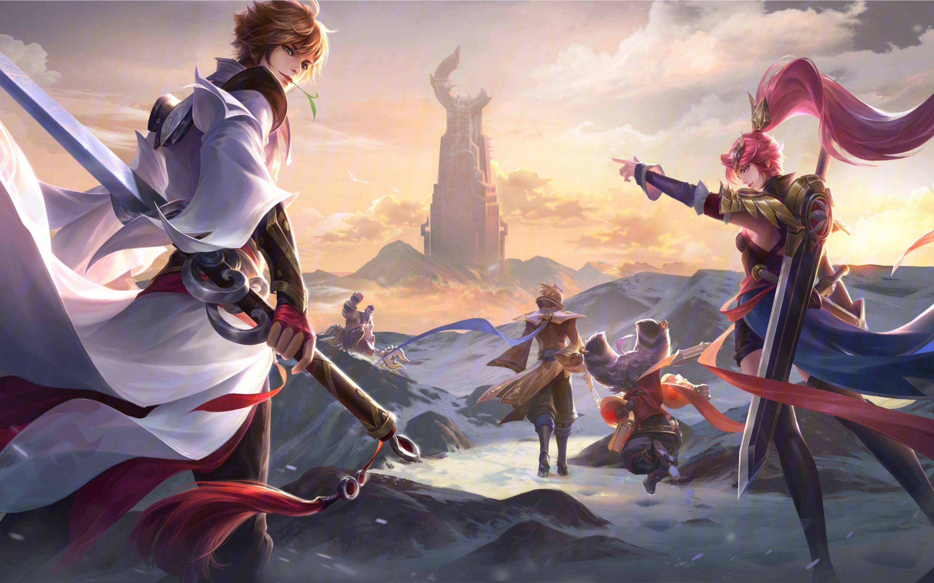 对于热衷于 对于热衷于