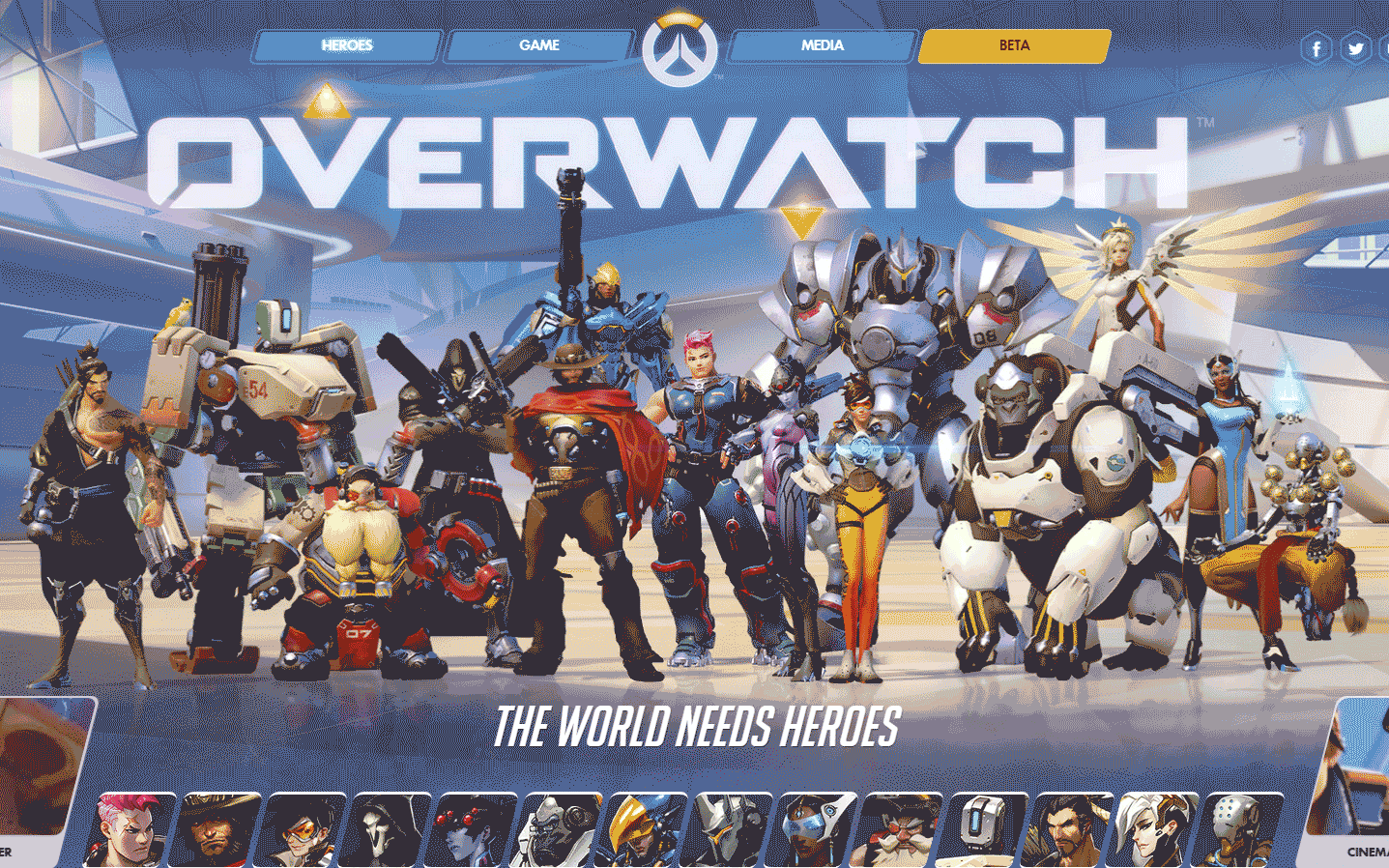 选手们纷纷 选手们纷纷