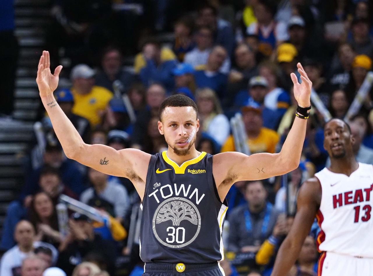 斗鸡作为一 斗鸡作为一