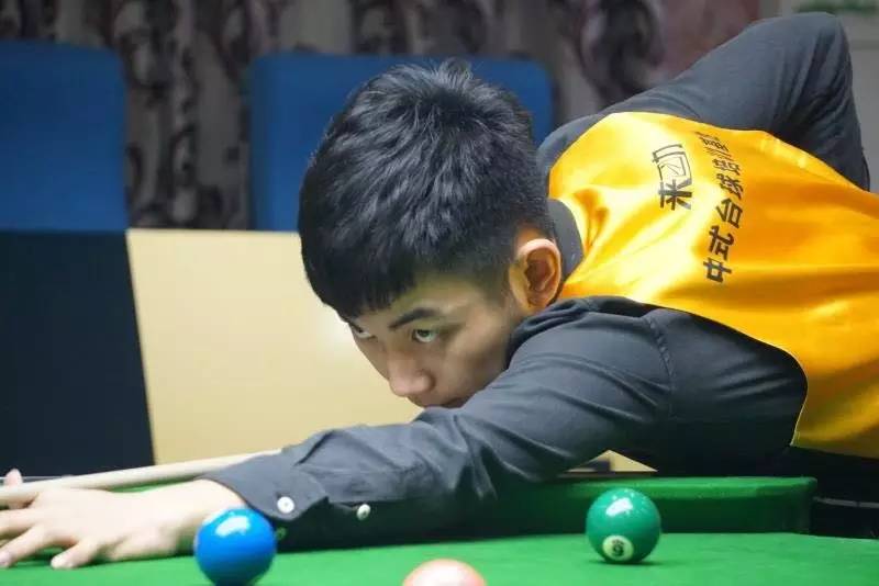 随后加速突 随后加速突