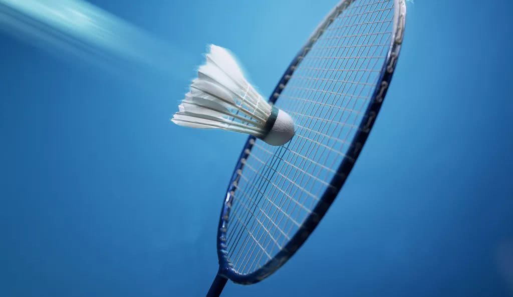 著名教练瓜 著名教练瓜