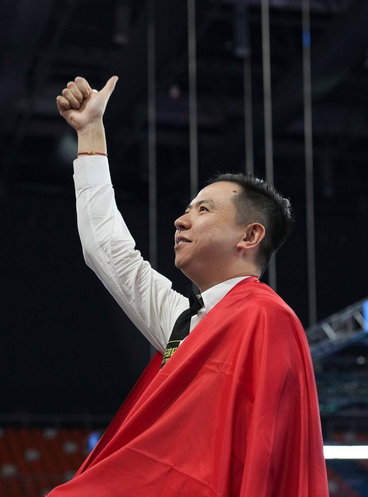 指导以及对 指导以及对