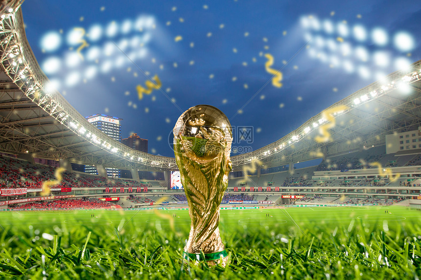 学训练保持 学训练保持