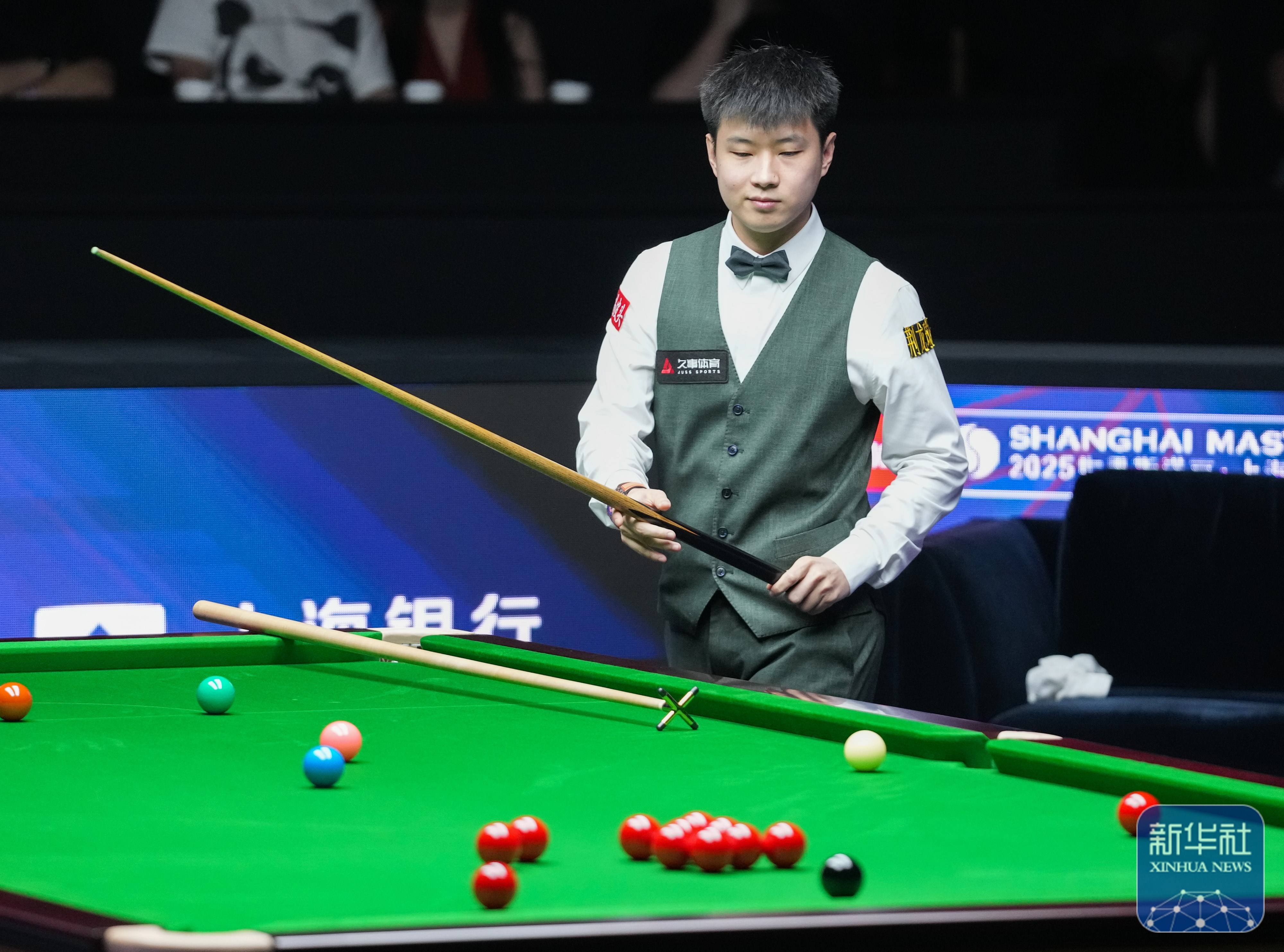 势长期保持 势长期保持