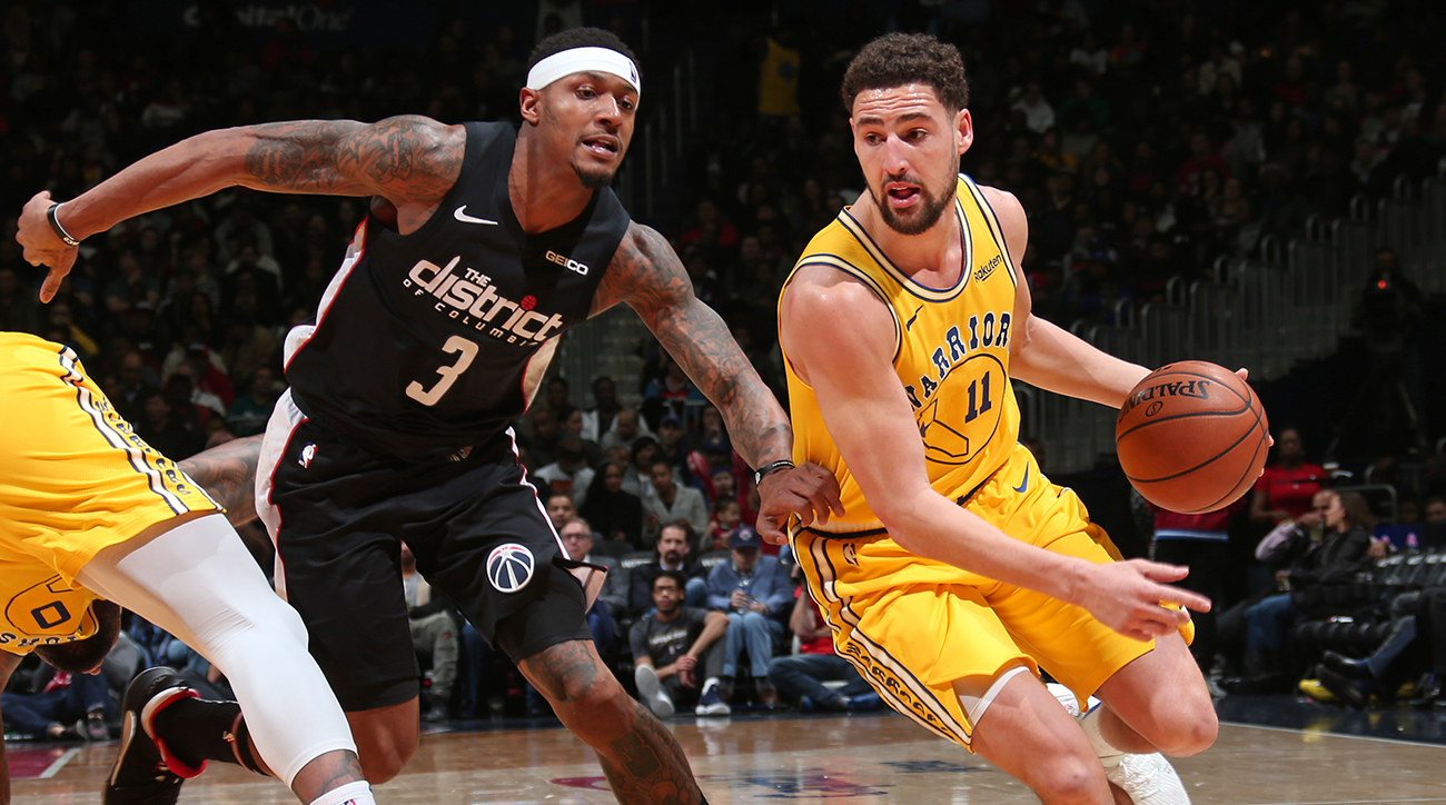 翁泓阳横扫 翁泓阳横扫