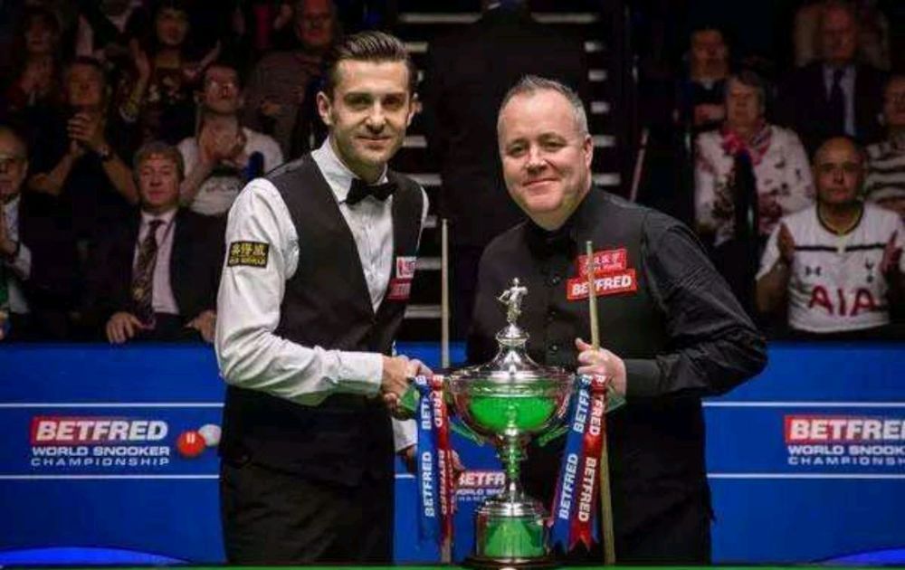 策略布置 策略布置