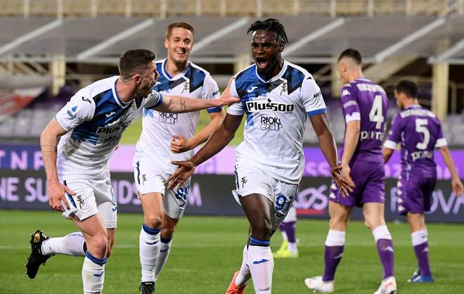 稳居积分榜 稳居积分榜