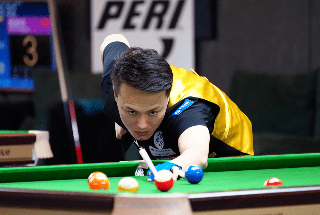 久的冲突不 久的冲突不