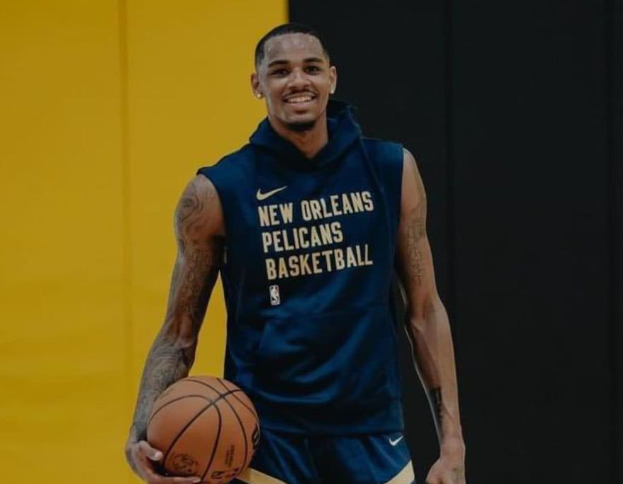 社会的介入 社会的介入